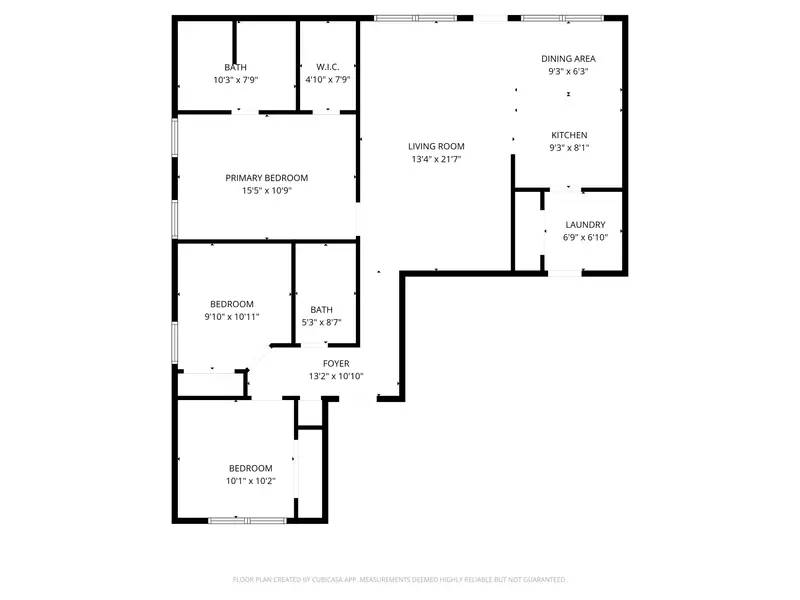 Property Image 23