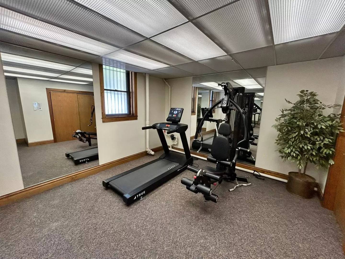 Property Image 10