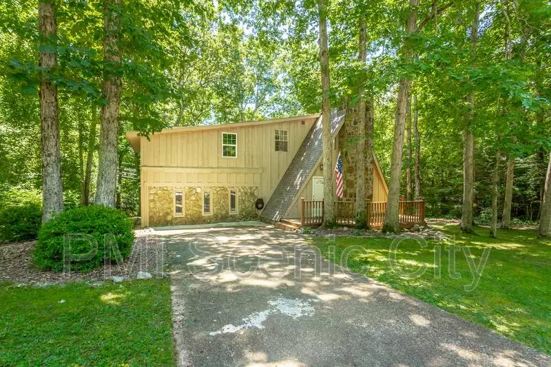 Property Image 59
