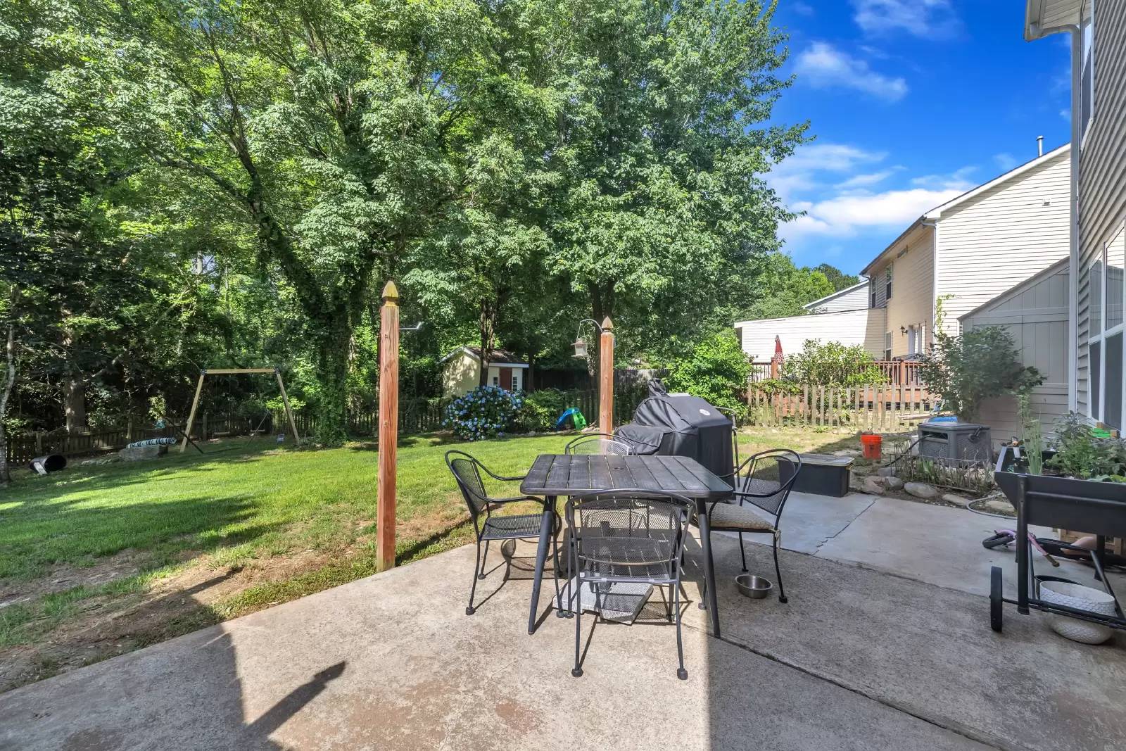 Property Image 42