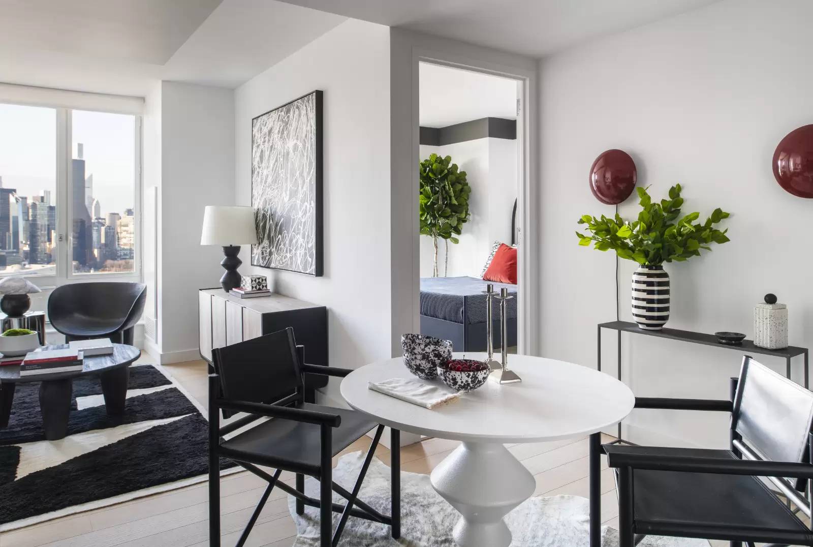 cover background