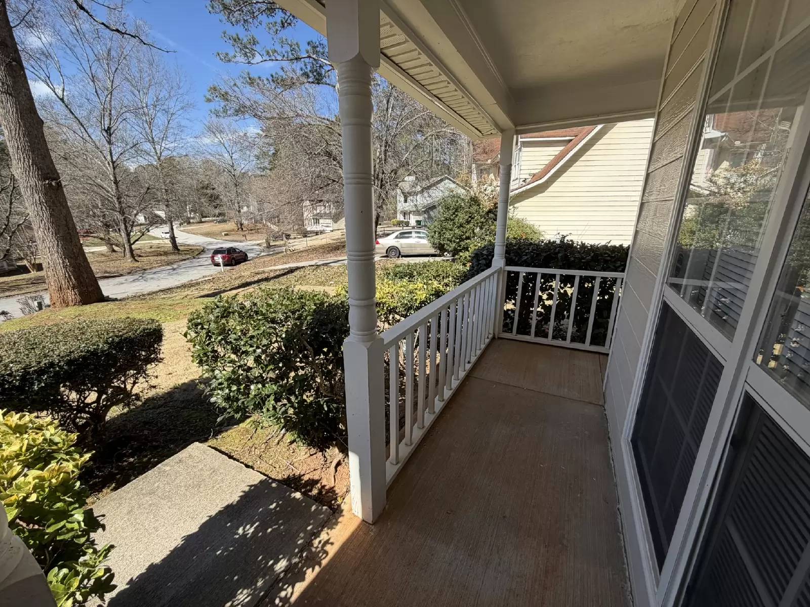 Property Image 35