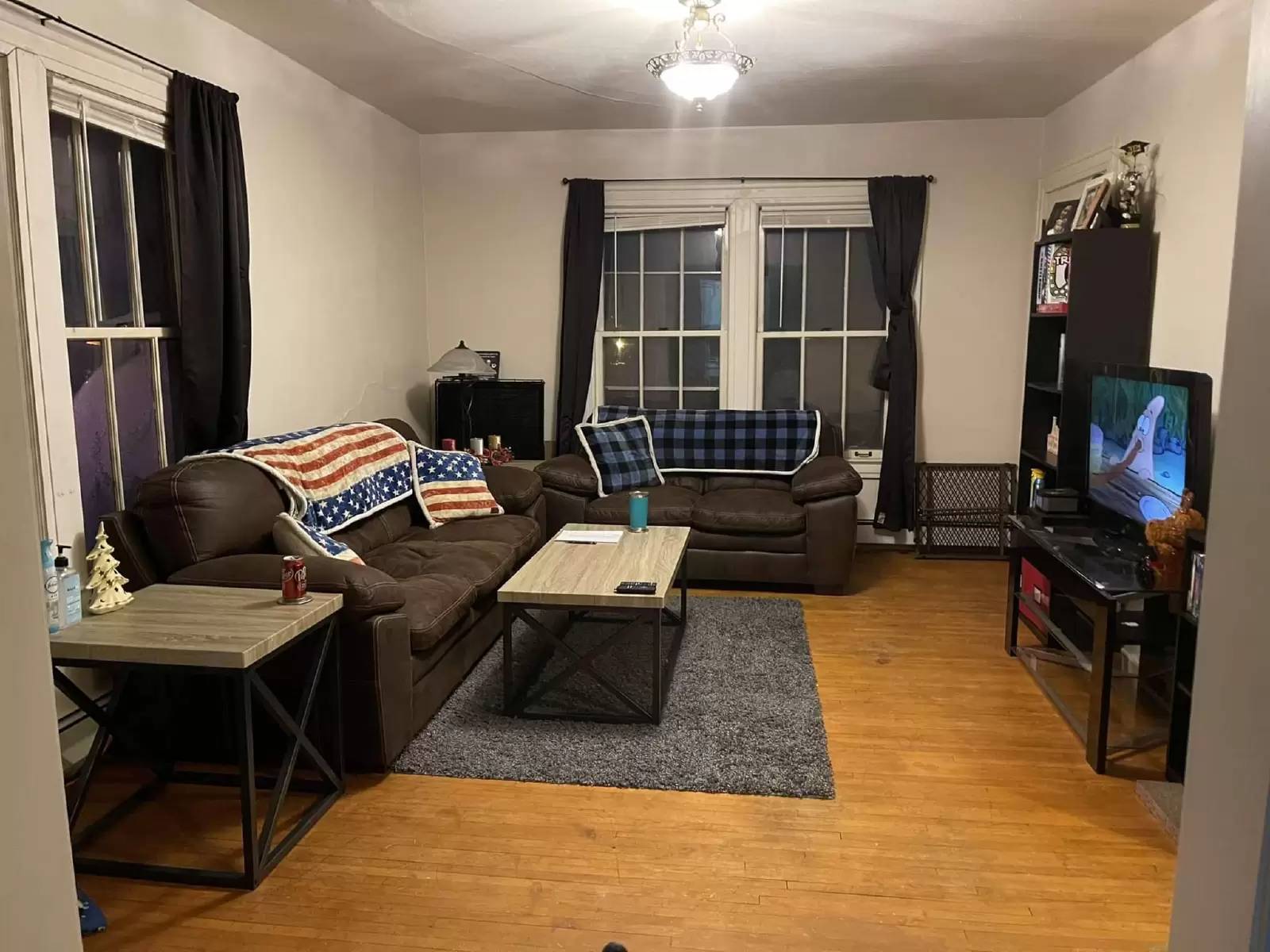 Property Image 17