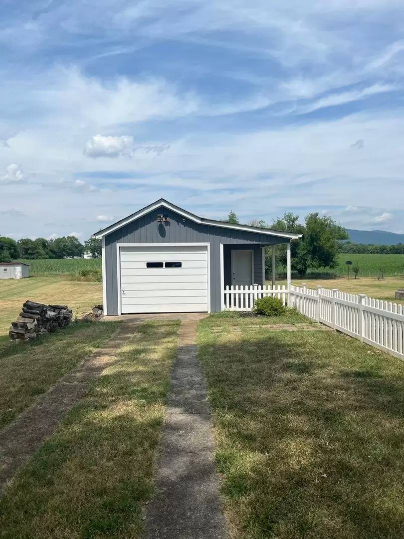 Property Image 41