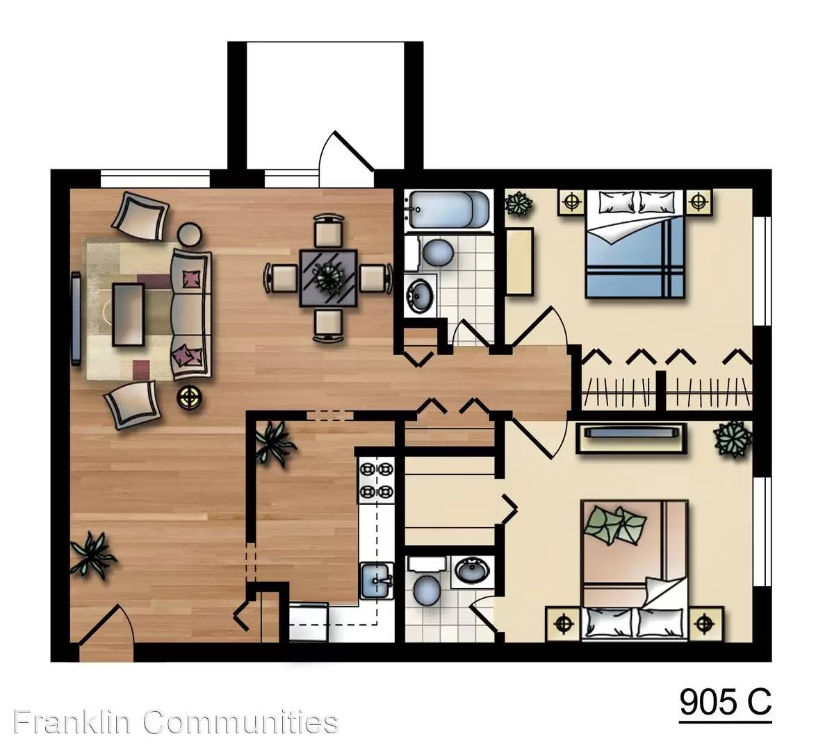 Property Image 11