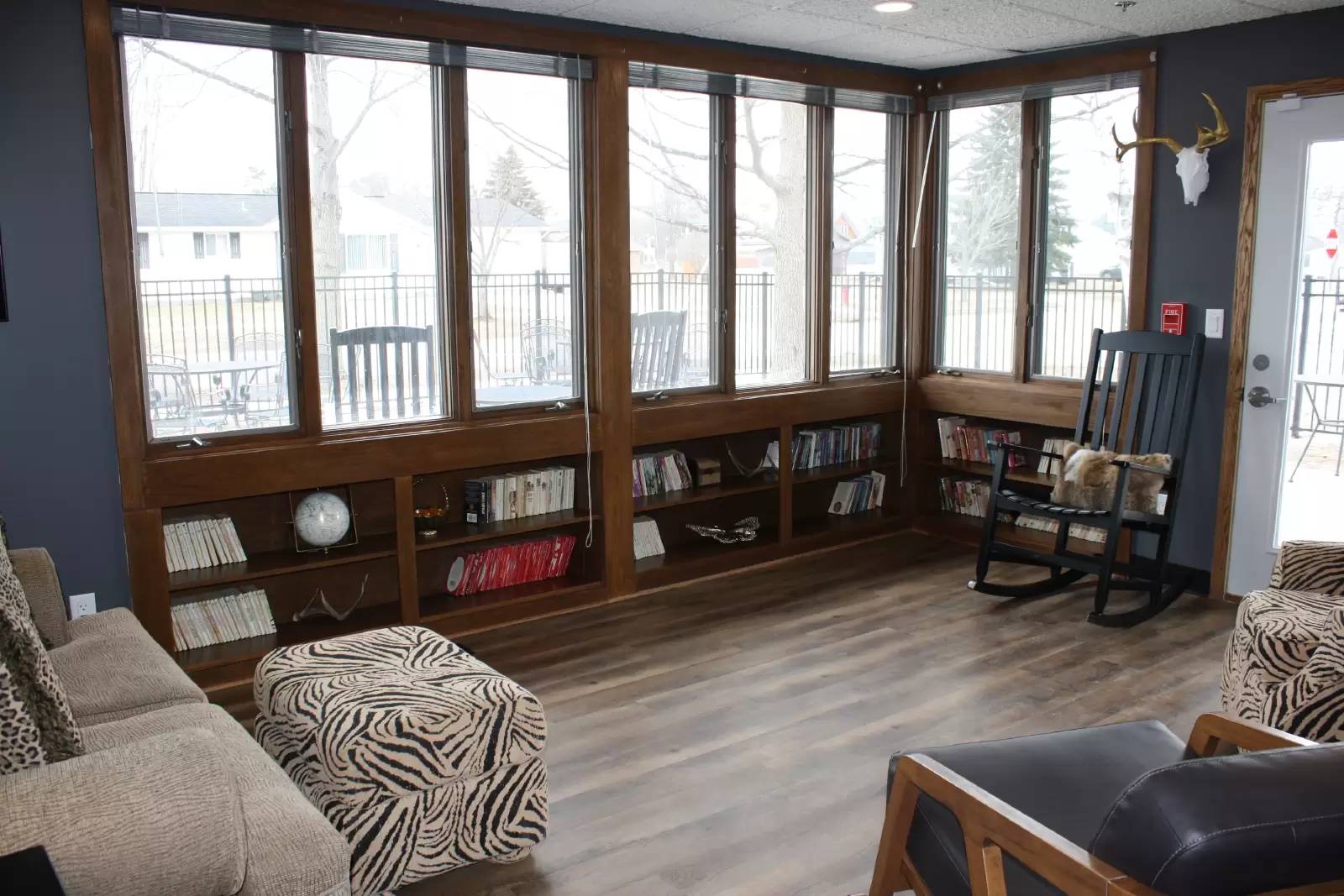 Property Image 13