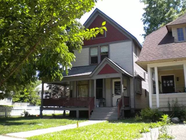 Property Image 1