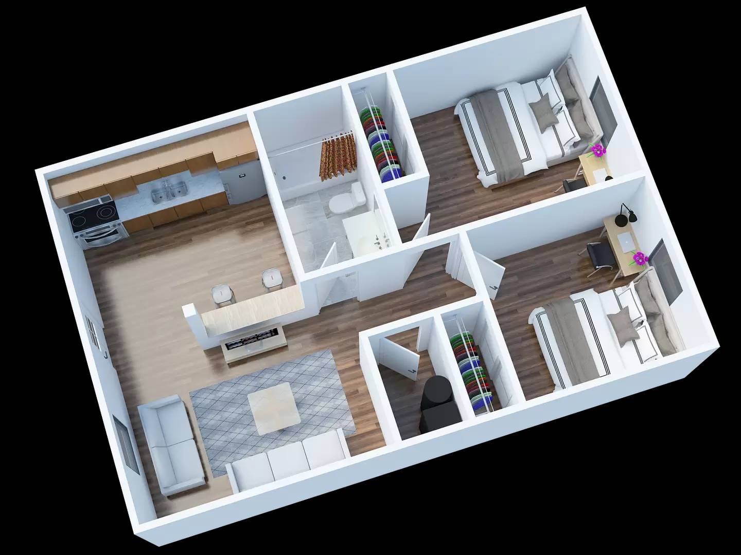 Property Image 9