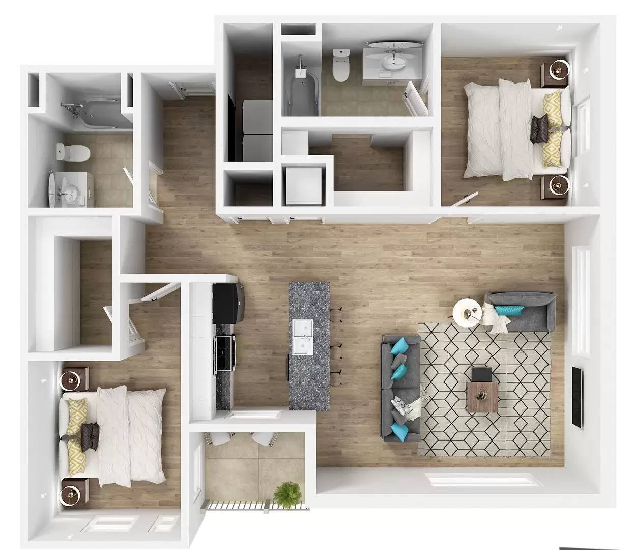 Property Image 1