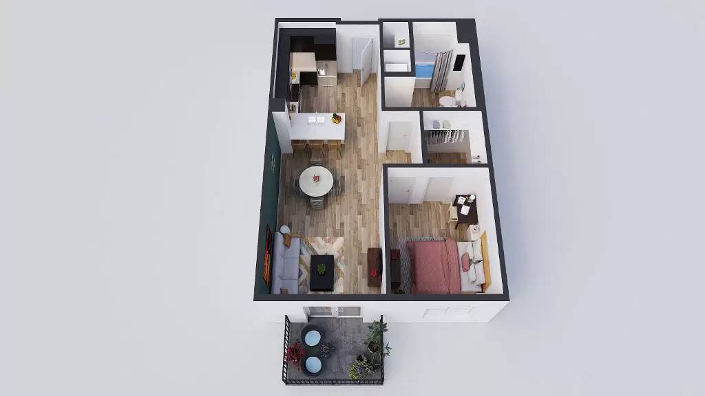 Property Image 23