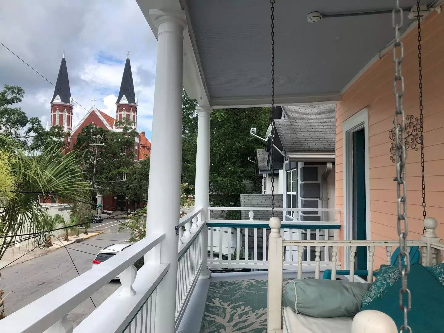 Property Image 25