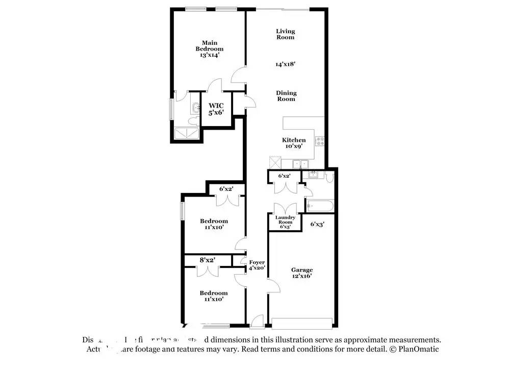 Property Image 4