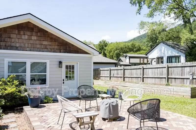 Property Image 18