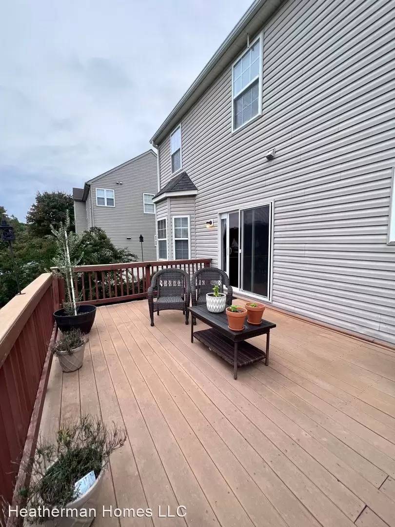 Property Image 81