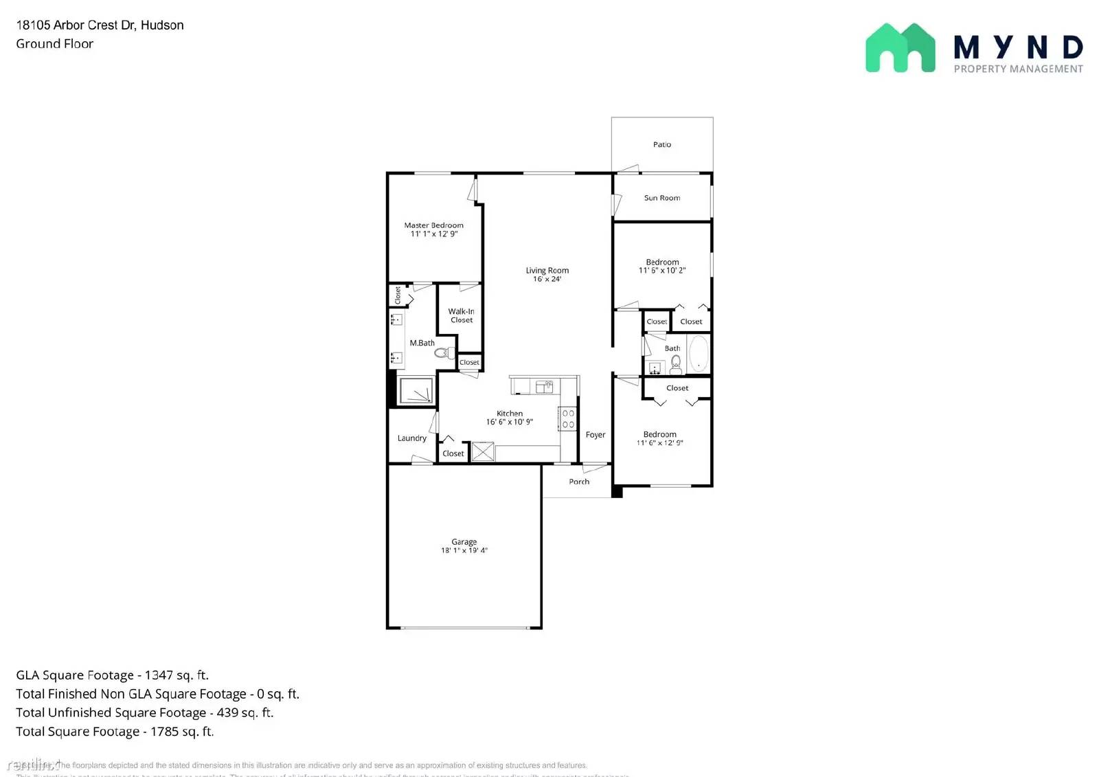Property Image 16