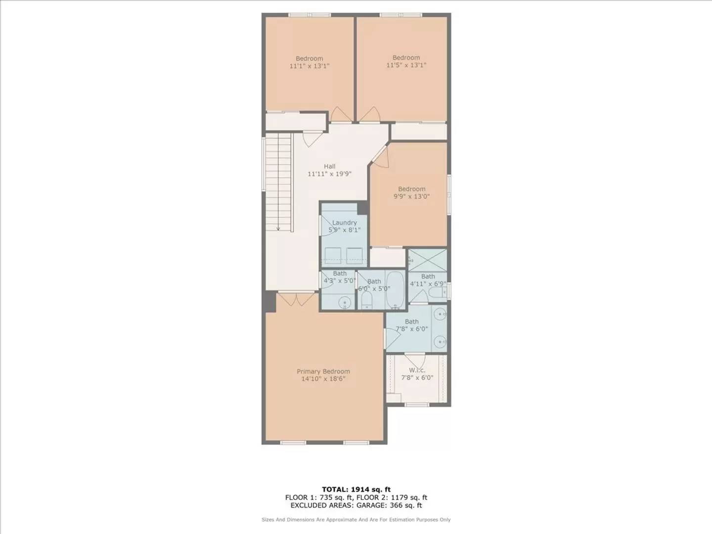 Property Image 39