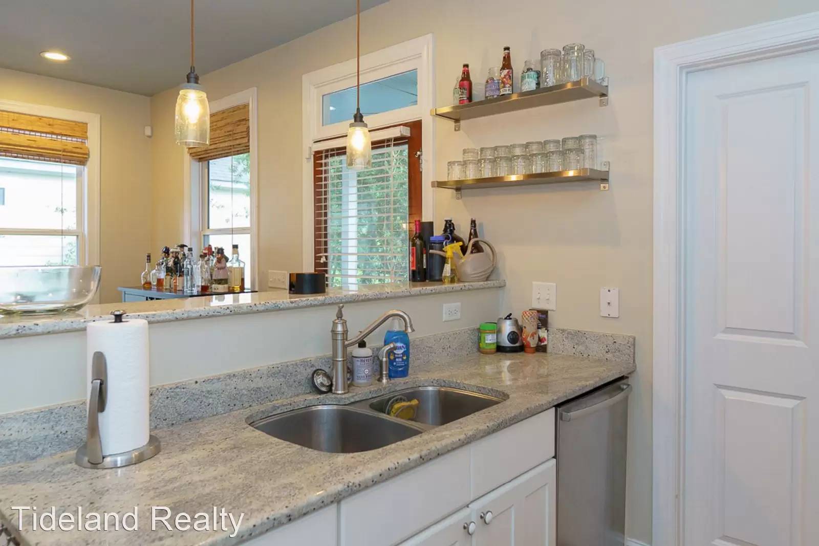 Property Image 64