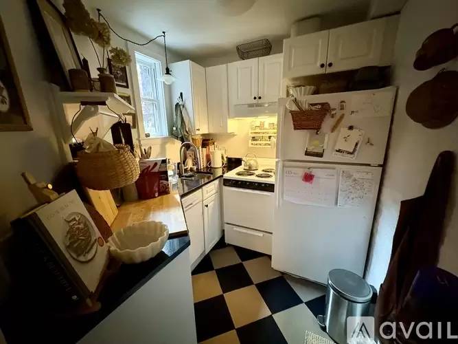 Property Image 6