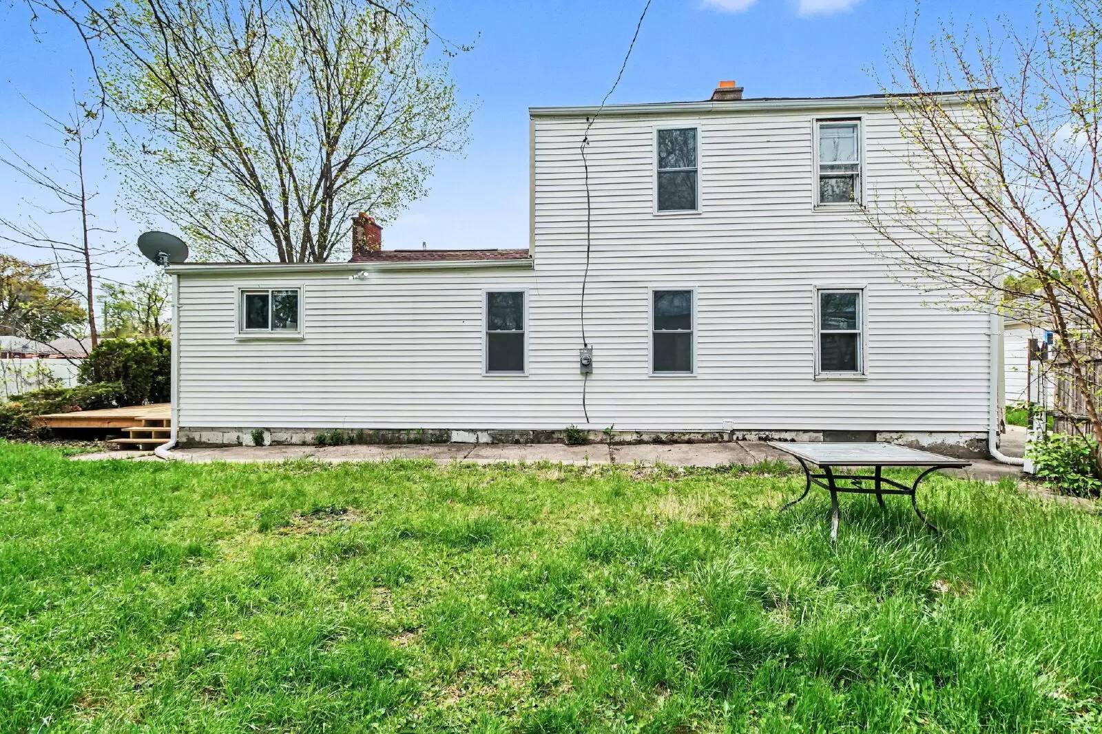 Property Image 15