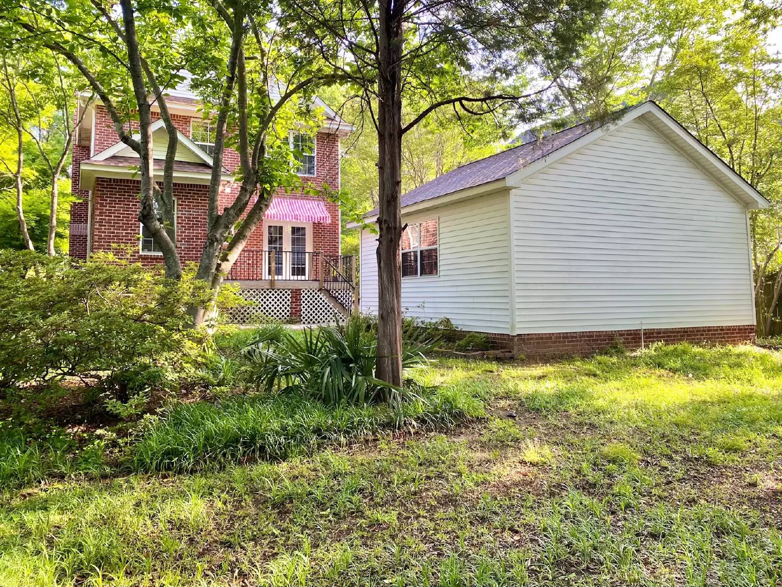 Property Image 25
