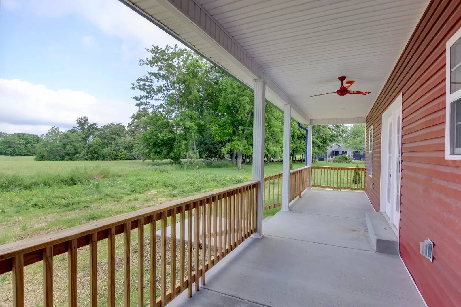 Property Image 73