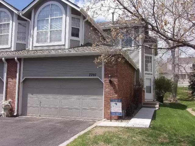 cover background