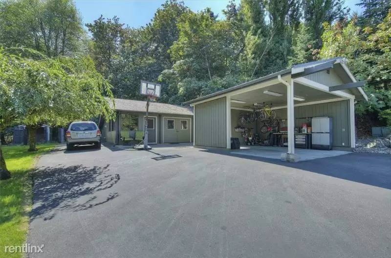 cover background