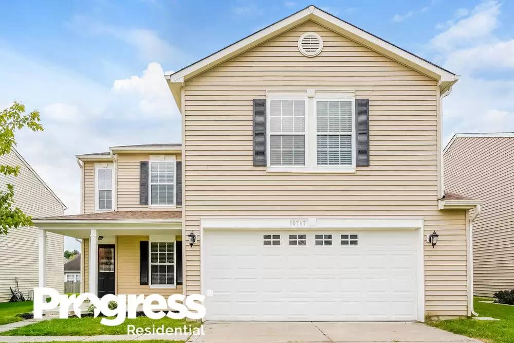 cover background
