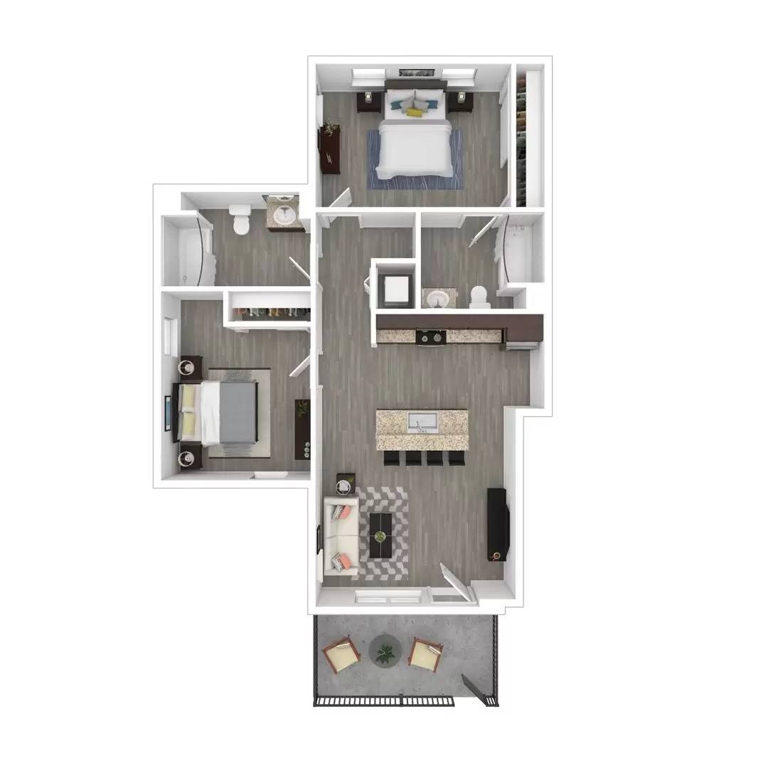 Property Image 15