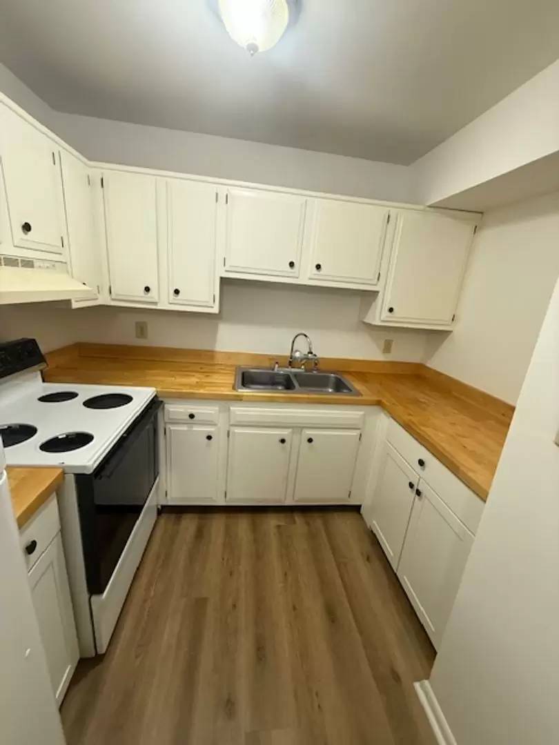 cover background
