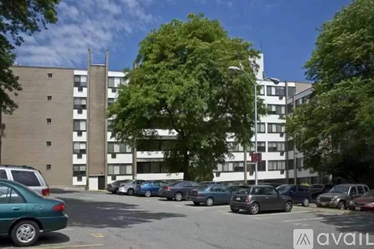 Property Image 7