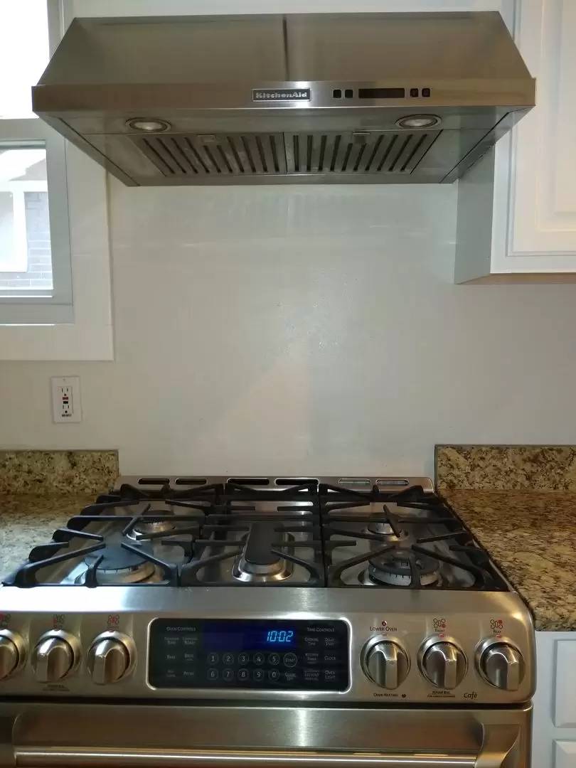 Property Image 103