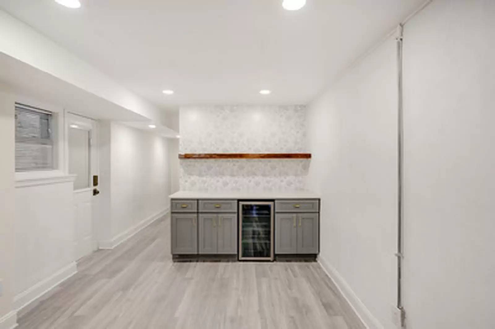 Property Image 82