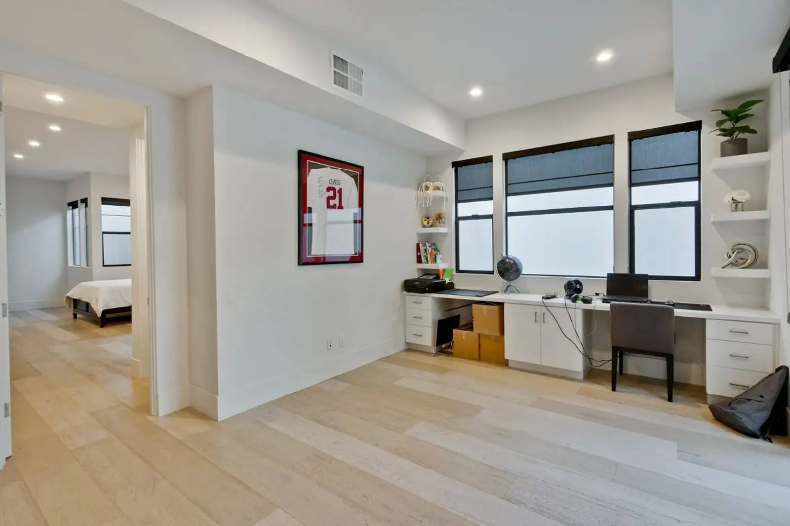 Property Image 57