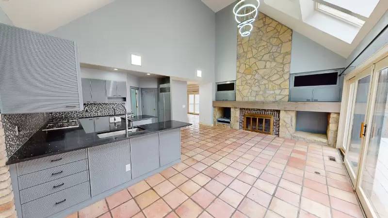 Property Image 55