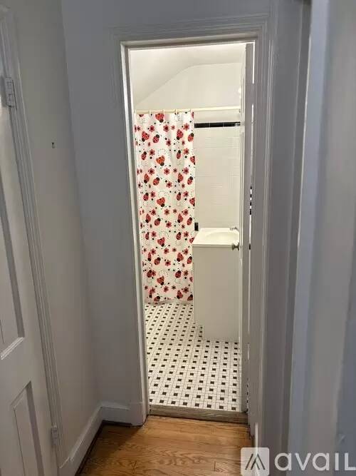 cover background