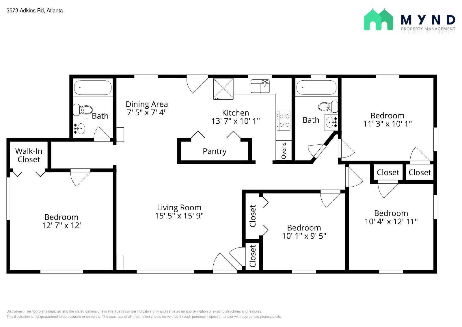 Property Image 19