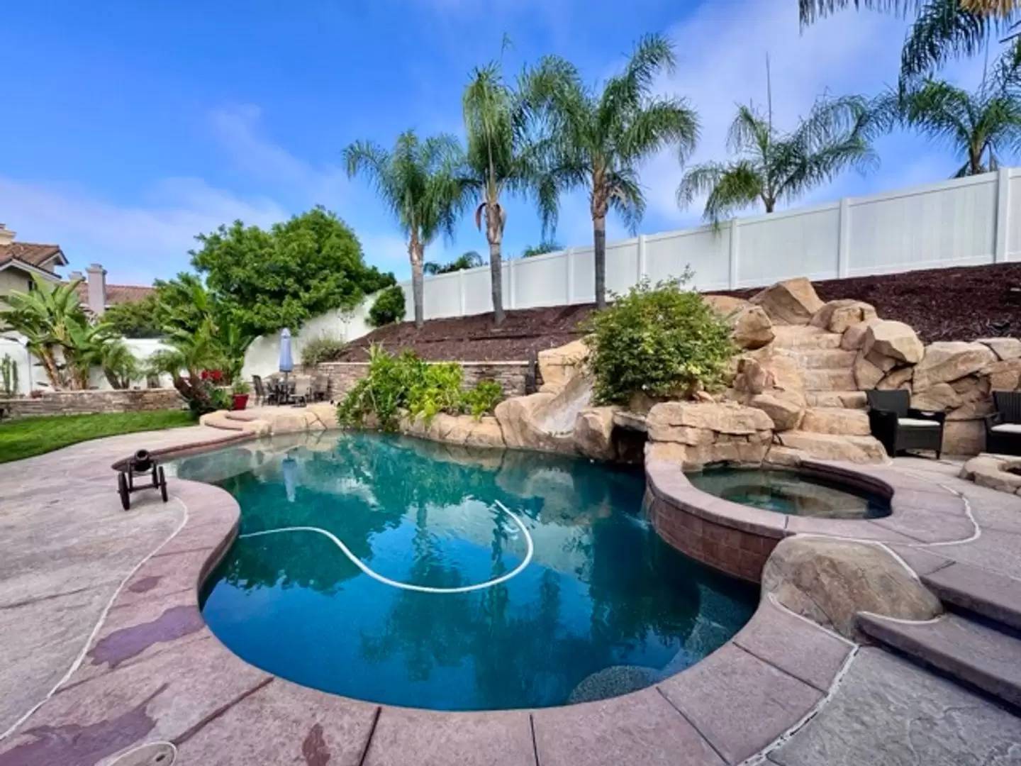 Property Image 57