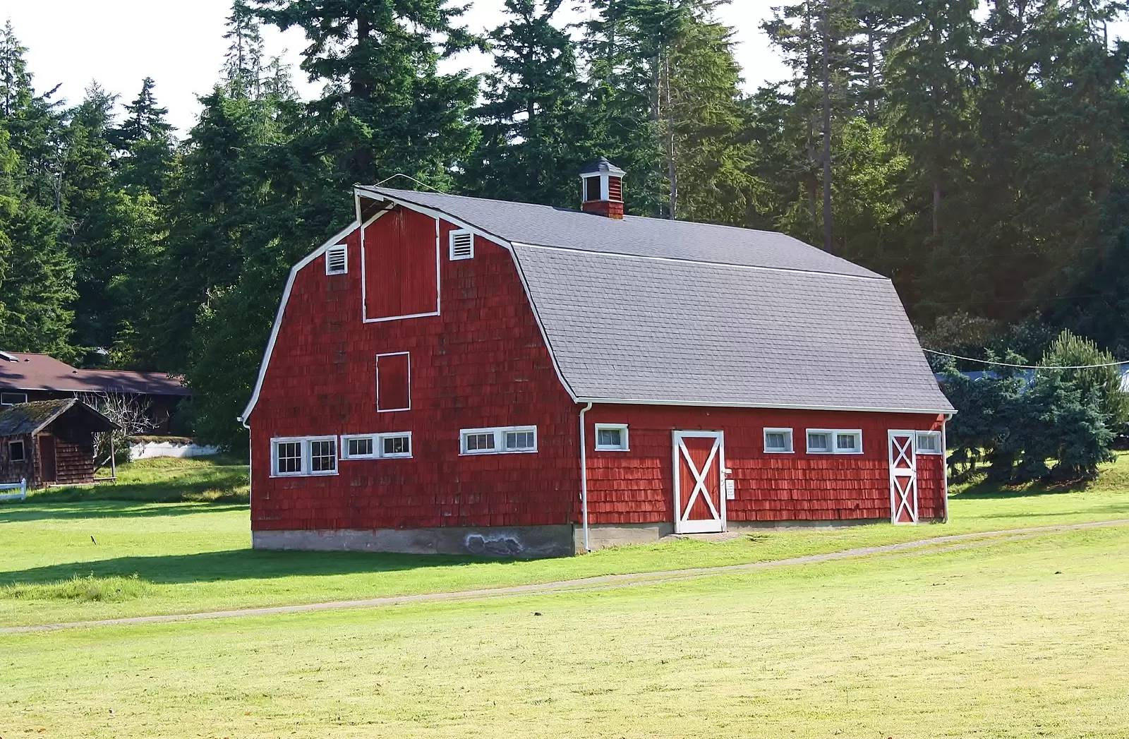 Property Image 19