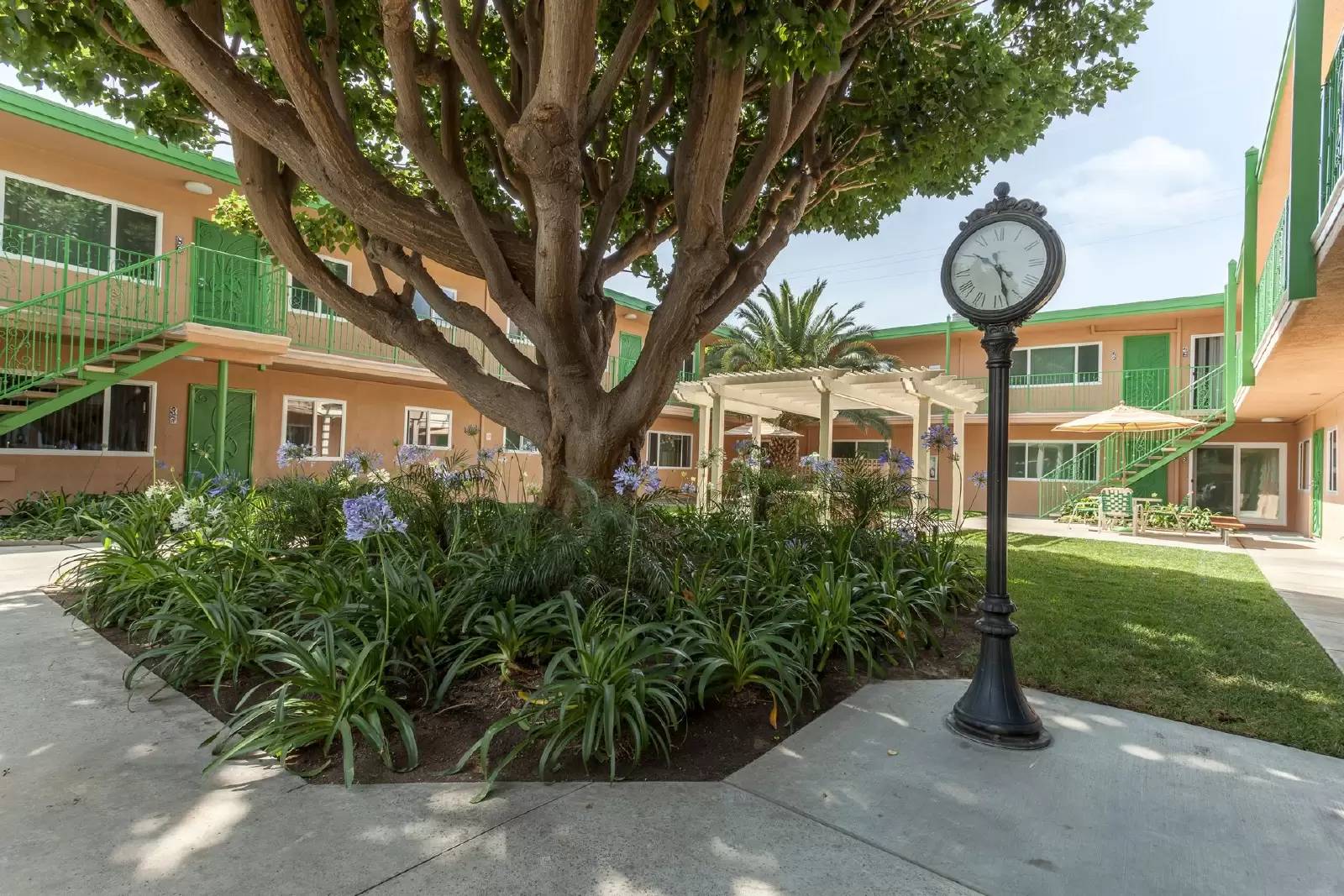 Property Image 8