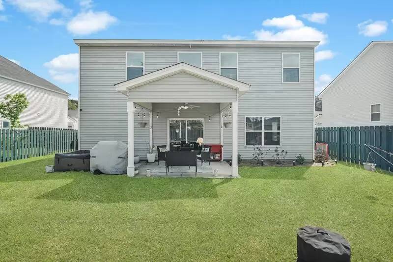 Property Image 45