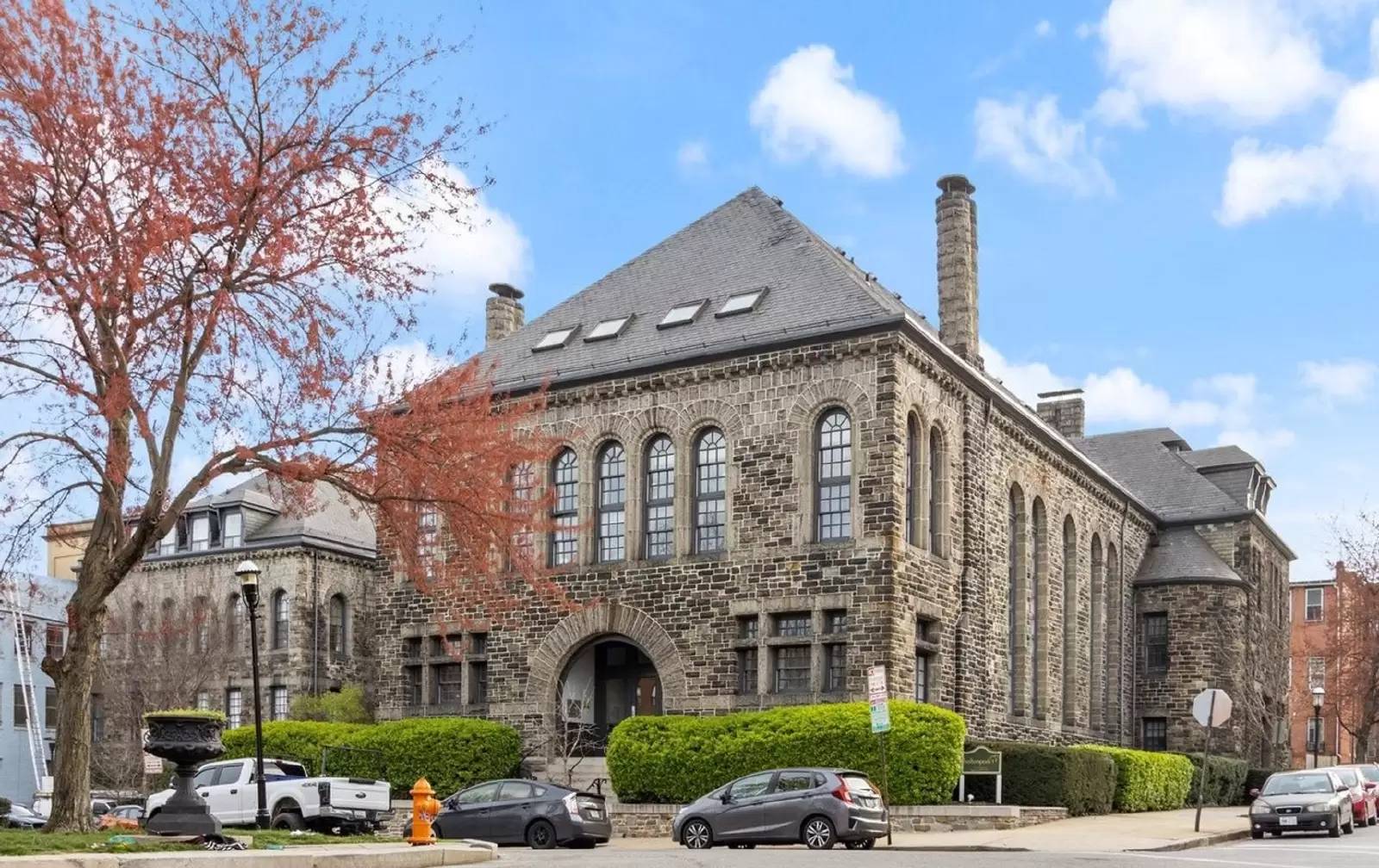 Property Image 1