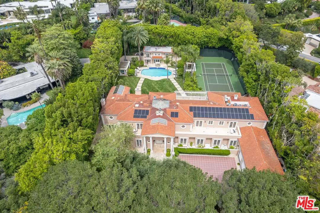 Property Image 44