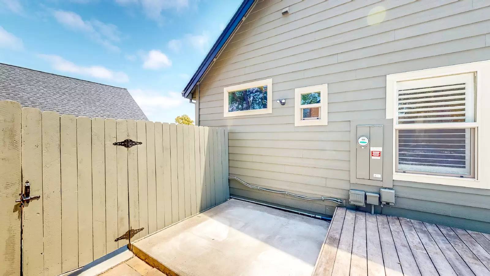 Property Image 63