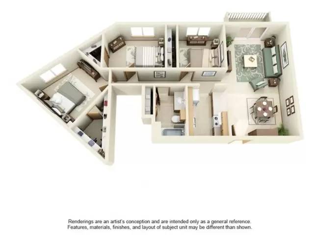 Property Image 49