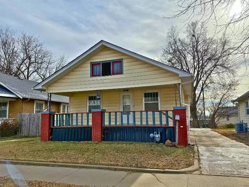 Property Image 1