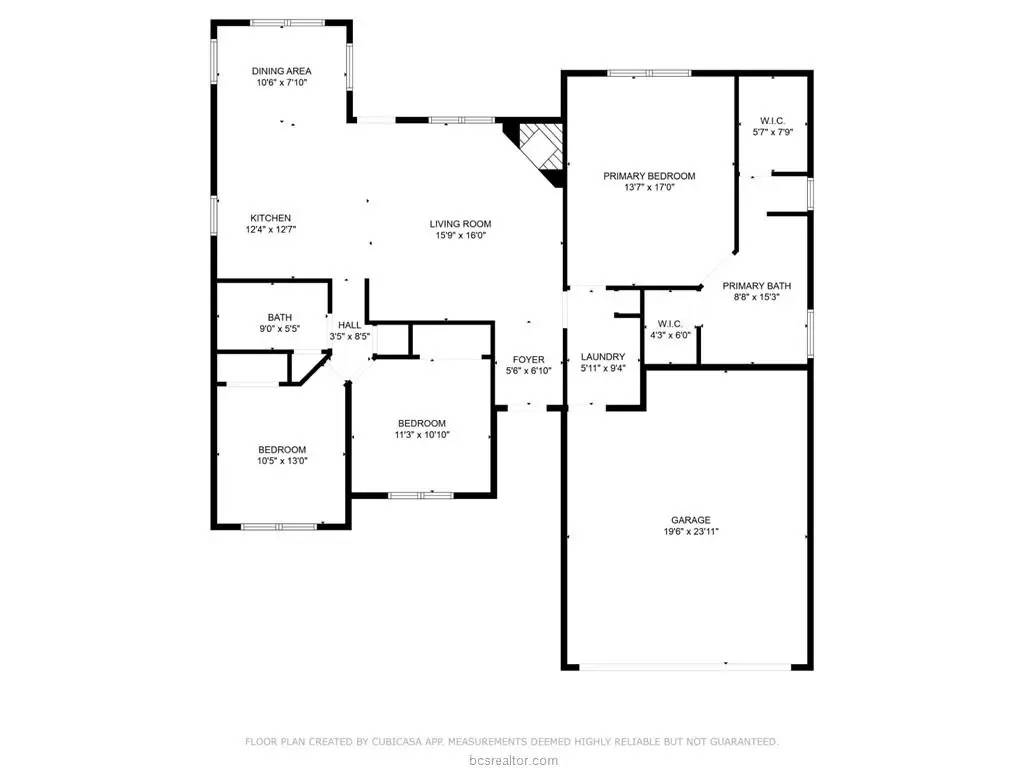 Property Image 24