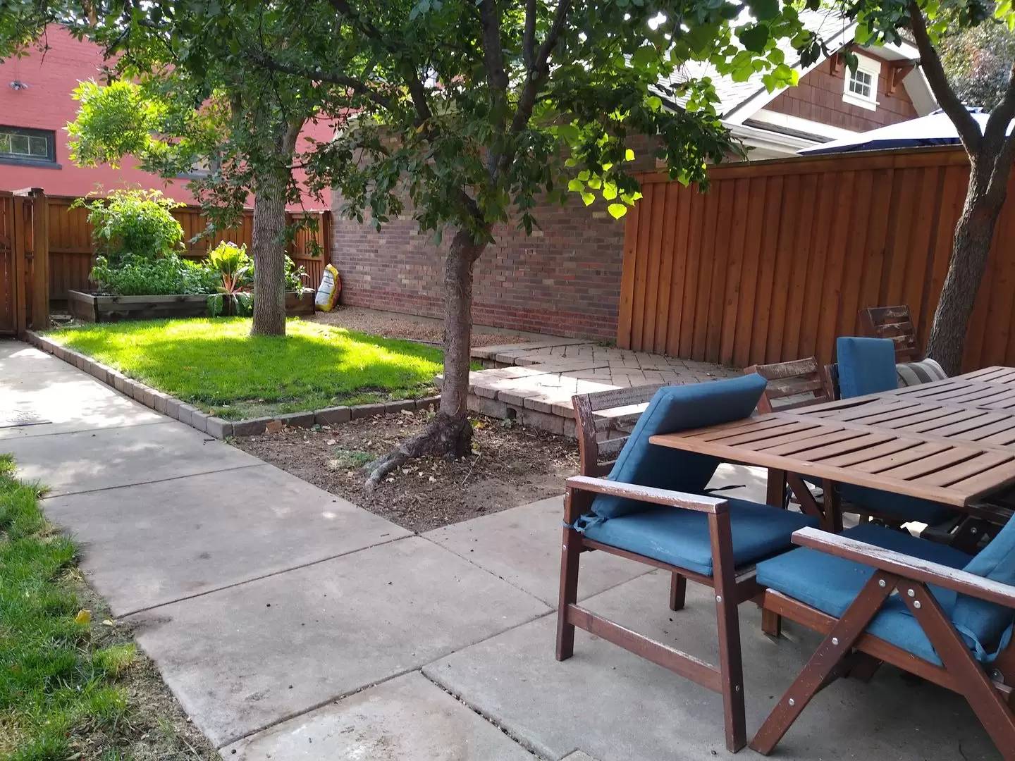 Property Image 107