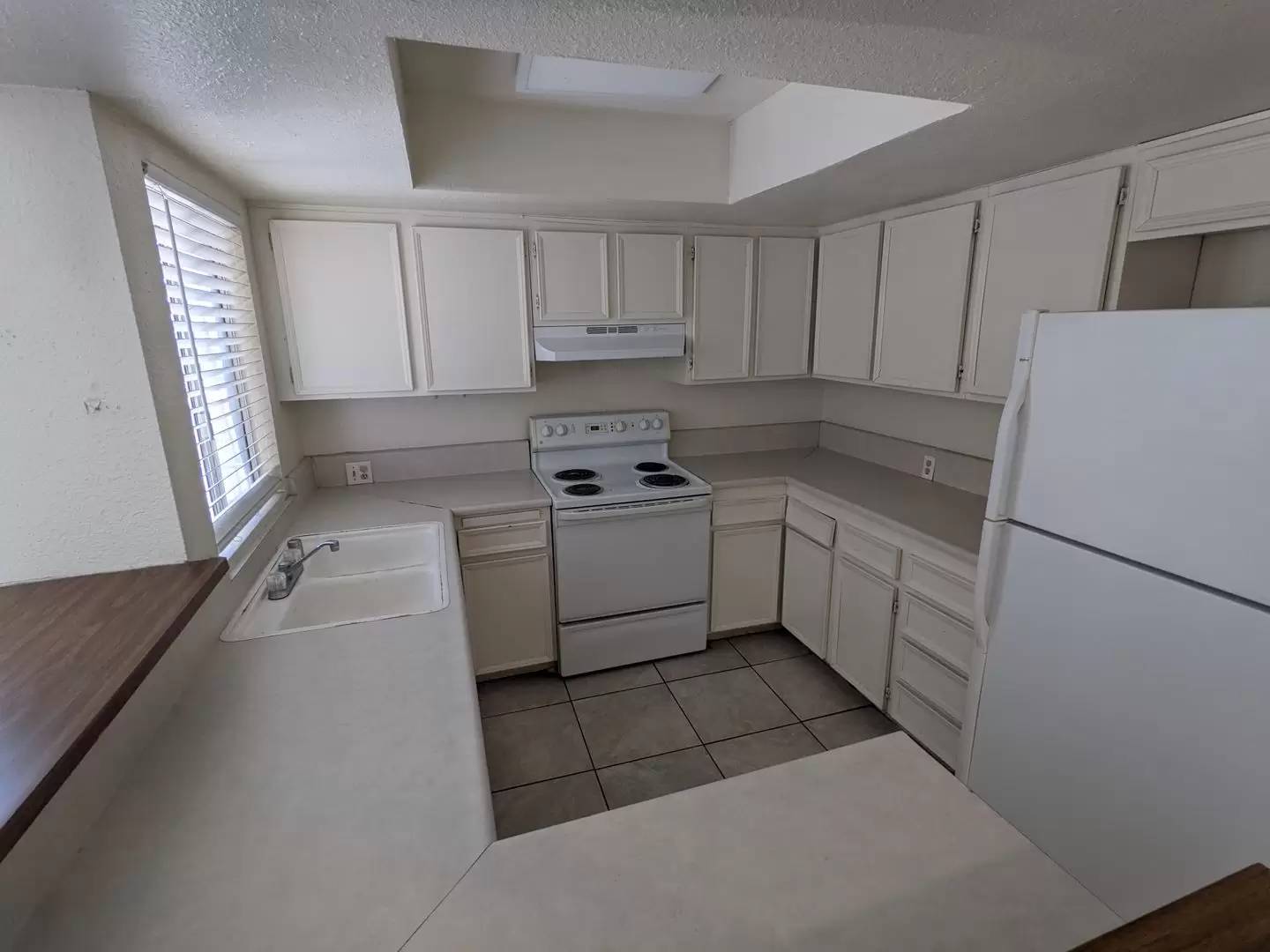 cover background