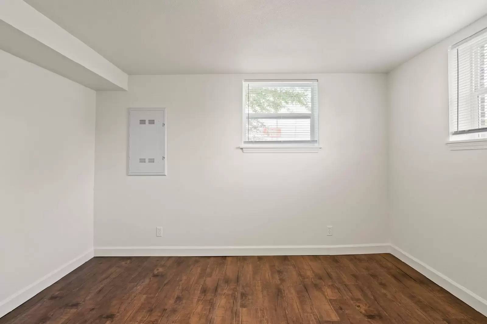 Property Image 76